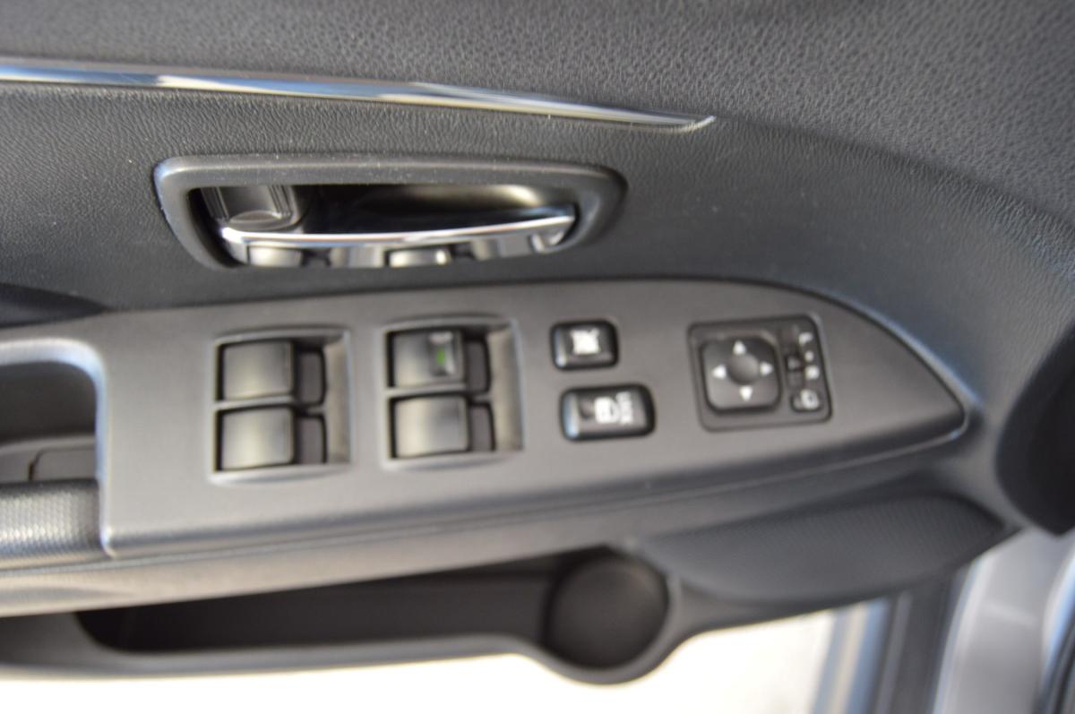 mitsubishi-asx-2015-diesel-1798cc