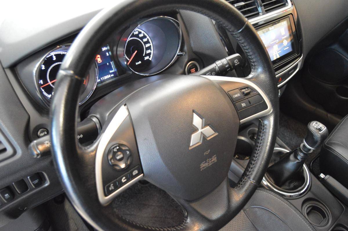 mitsubishi-asx-2015-diesel-1798cc