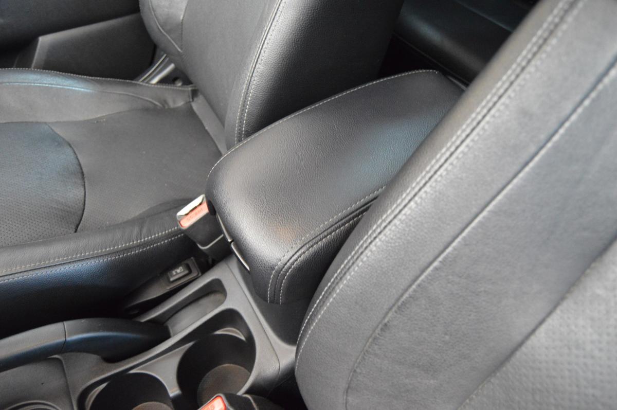 mitsubishi-asx-2015-diesel-1798cc