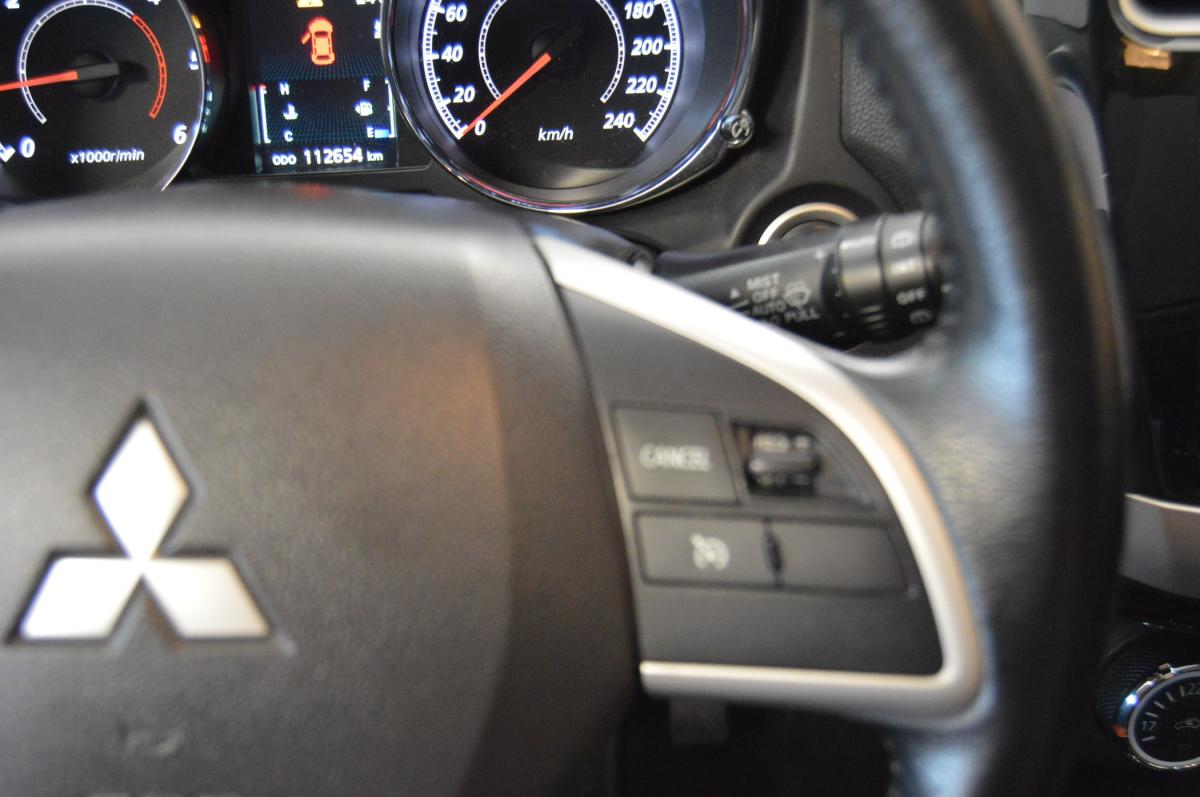 mitsubishi-asx-2015-diesel-1798cc