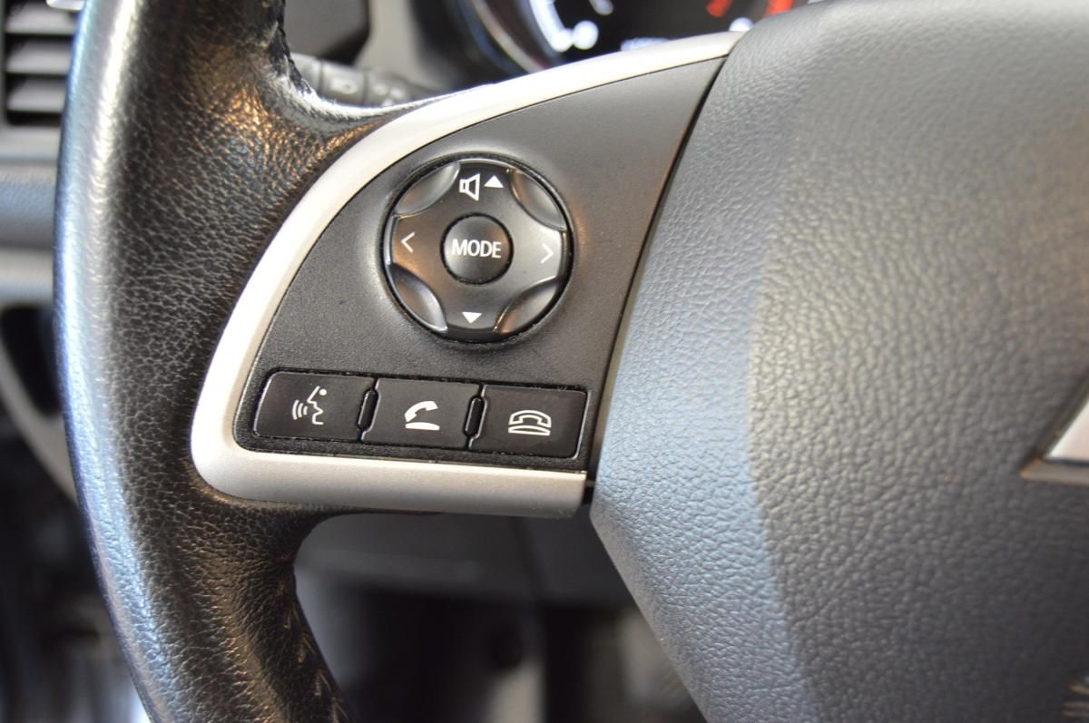 mitsubishi-asx-2015-diesel-1798cc