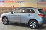 mitsubishi-asx-2015-diesel-1798cc