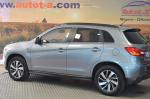 mitsubishi-asx-2015-diesel-1798cc