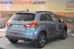 mitsubishi-asx-2015-diesel-1798cc