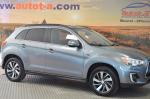 mitsubishi-asx-2015-diesel-1798cc