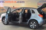 mitsubishi-asx-2015-diesel-1798cc