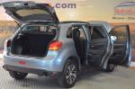 mitsubishi-asx-2015-diesel-1798cc
