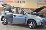 mitsubishi-asx-2015-diesel-1798cc