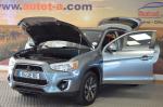 mitsubishi-asx-2015-diesel-1798cc