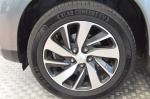 mitsubishi-asx-2015-diesel-1798cc