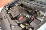 mitsubishi-asx-2015-diesel-1798cc