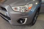 mitsubishi-asx-2015-diesel-1798cc