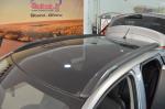 mitsubishi-asx-2015-diesel-1798cc