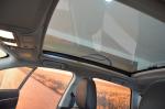 mitsubishi-asx-2015-diesel-1798cc