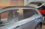 mitsubishi-asx-2015-diesel-1798cc