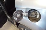 mitsubishi-asx-2015-diesel-1798cc