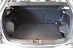 mitsubishi-asx-2015-diesel-1798cc