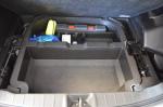 mitsubishi-asx-2015-diesel-1798cc
