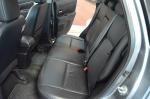 mitsubishi-asx-2015-diesel-1798cc