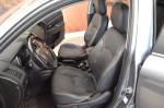 mitsubishi-asx-2015-diesel-1798cc