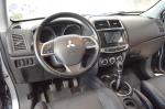 mitsubishi-asx-2015-diesel-1798cc