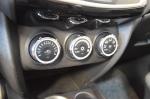 mitsubishi-asx-2015-diesel-1798cc