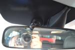 mitsubishi-asx-2015-diesel-1798cc