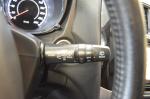 mitsubishi-asx-2015-diesel-1798cc