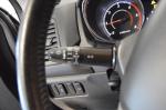 mitsubishi-asx-2015-diesel-1798cc