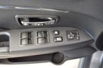 mitsubishi-asx-2015-diesel-1798cc