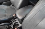mitsubishi-asx-2015-diesel-1798cc