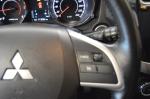 mitsubishi-asx-2015-diesel-1798cc