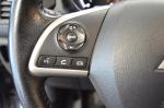 mitsubishi-asx-2015-diesel-1798cc
