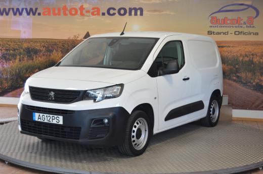 peugeot-partner-2021-diesel-1499cc