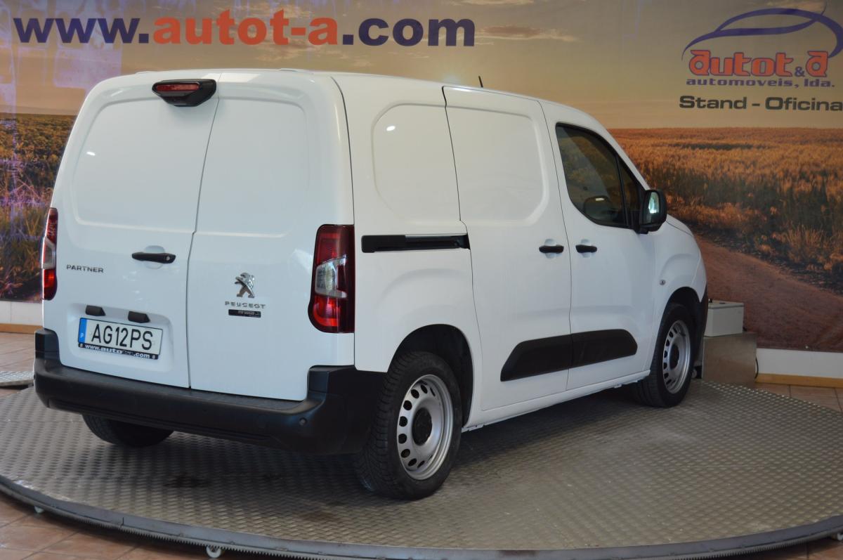 peugeot-partner-2021-diesel-1499cc