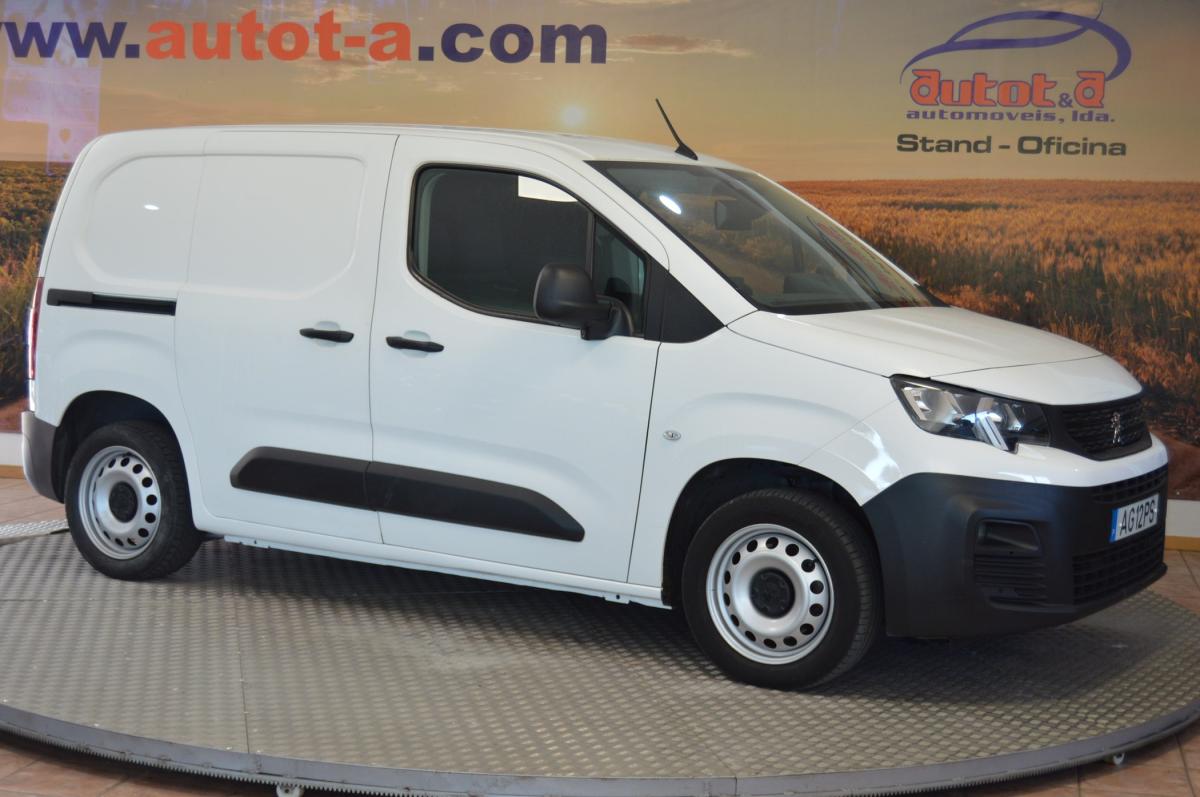 peugeot-partner-2021-diesel-1499cc