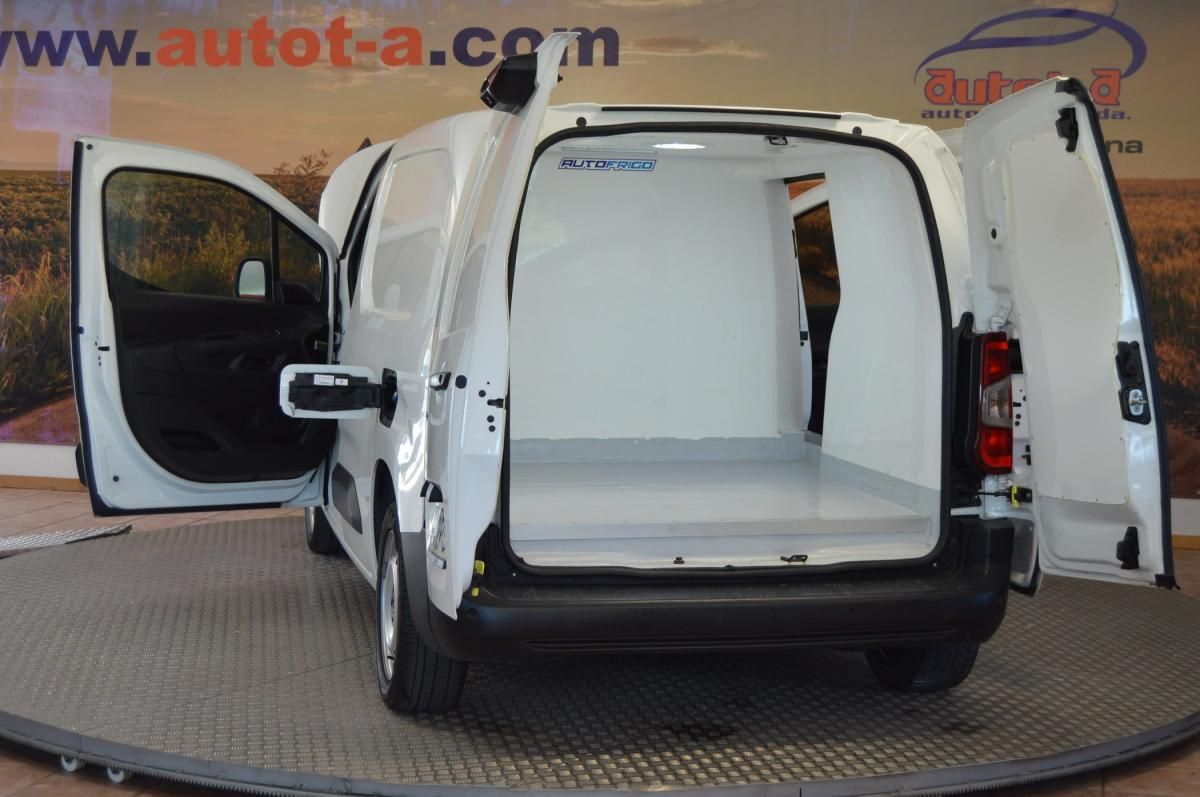 peugeot-partner-2021-diesel-1499cc