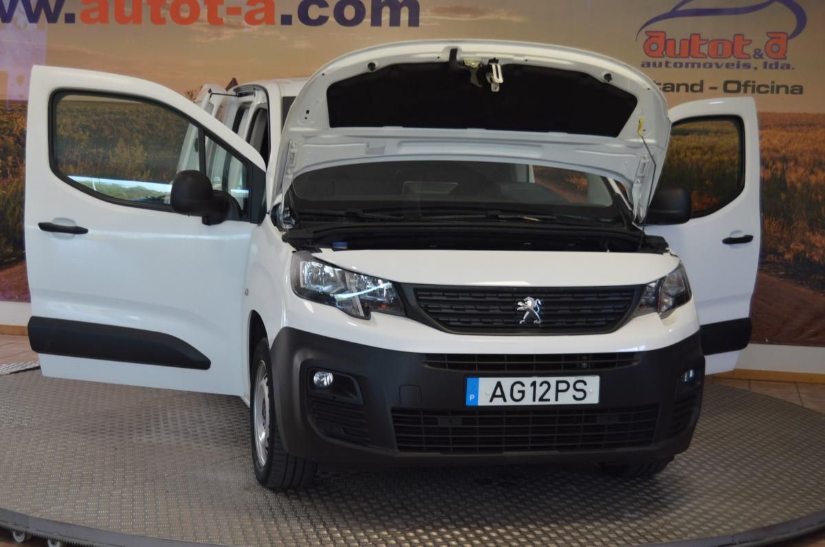 peugeot-partner-2021-diesel-1499cc