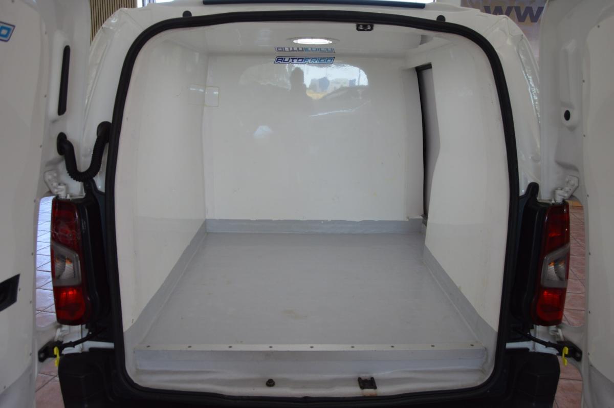 peugeot-partner-2021-diesel-1499cc