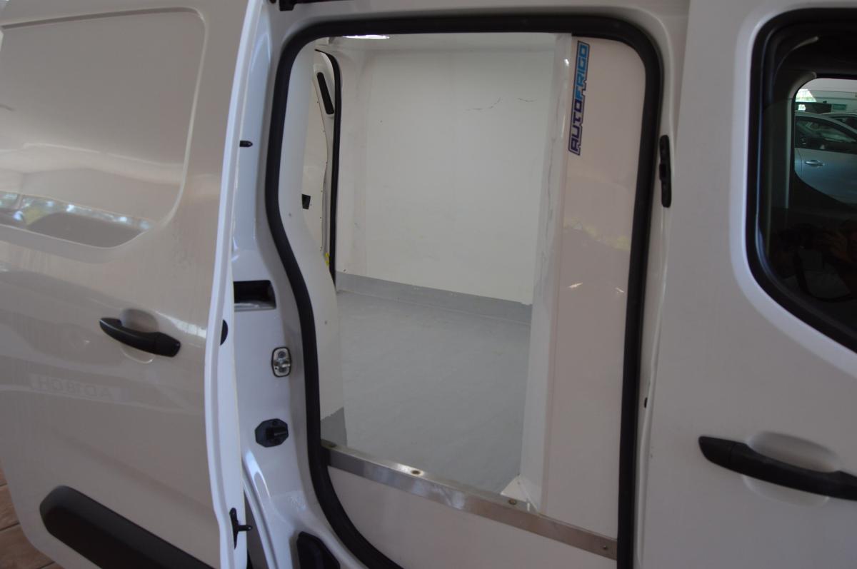 peugeot-partner-2021-diesel-1499cc