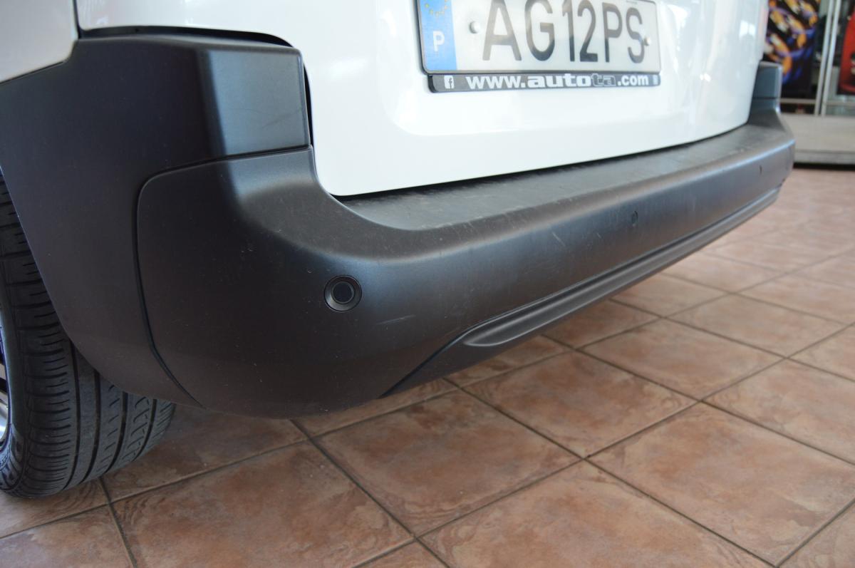 peugeot-partner-2021-diesel-1499cc