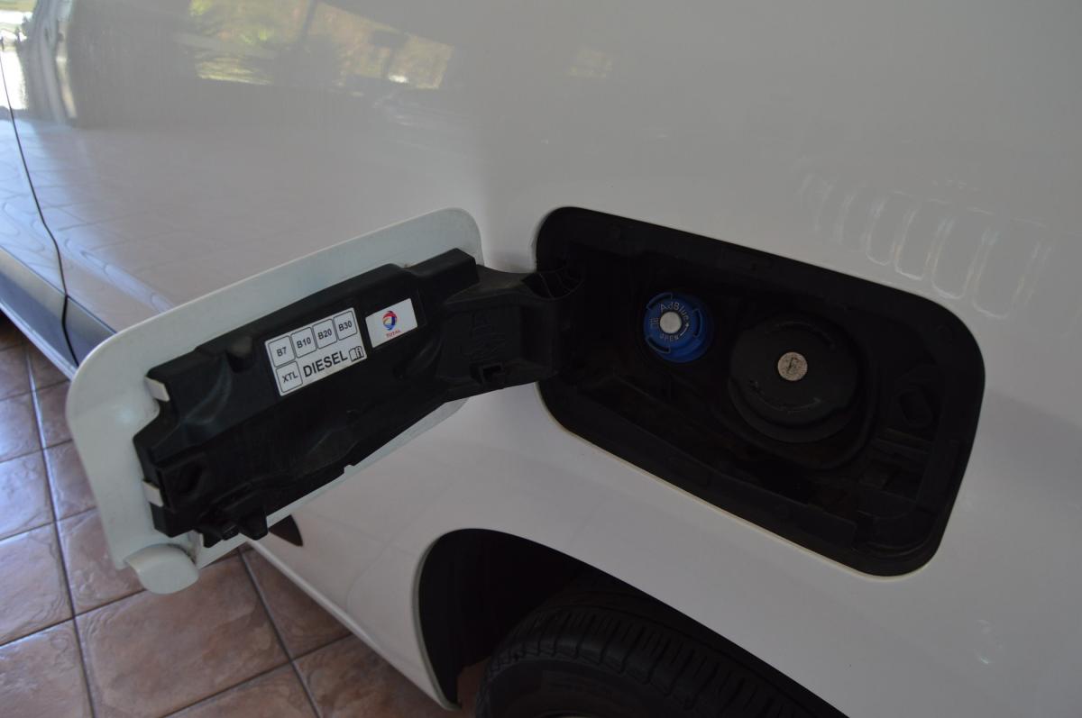 peugeot-partner-2021-diesel-1499cc