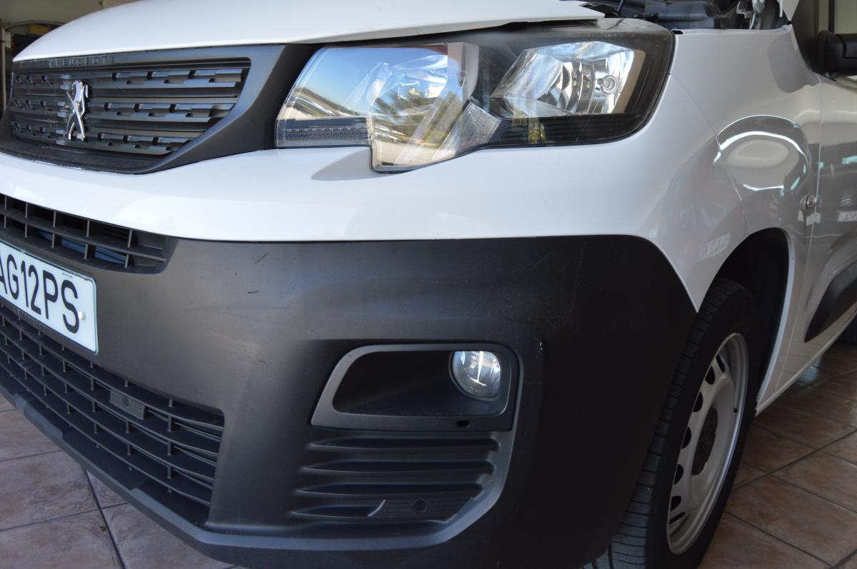 peugeot-partner-2021-diesel-1499cc