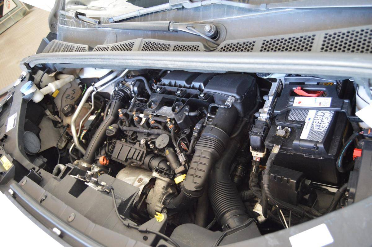 peugeot-partner-2021-diesel-1499cc