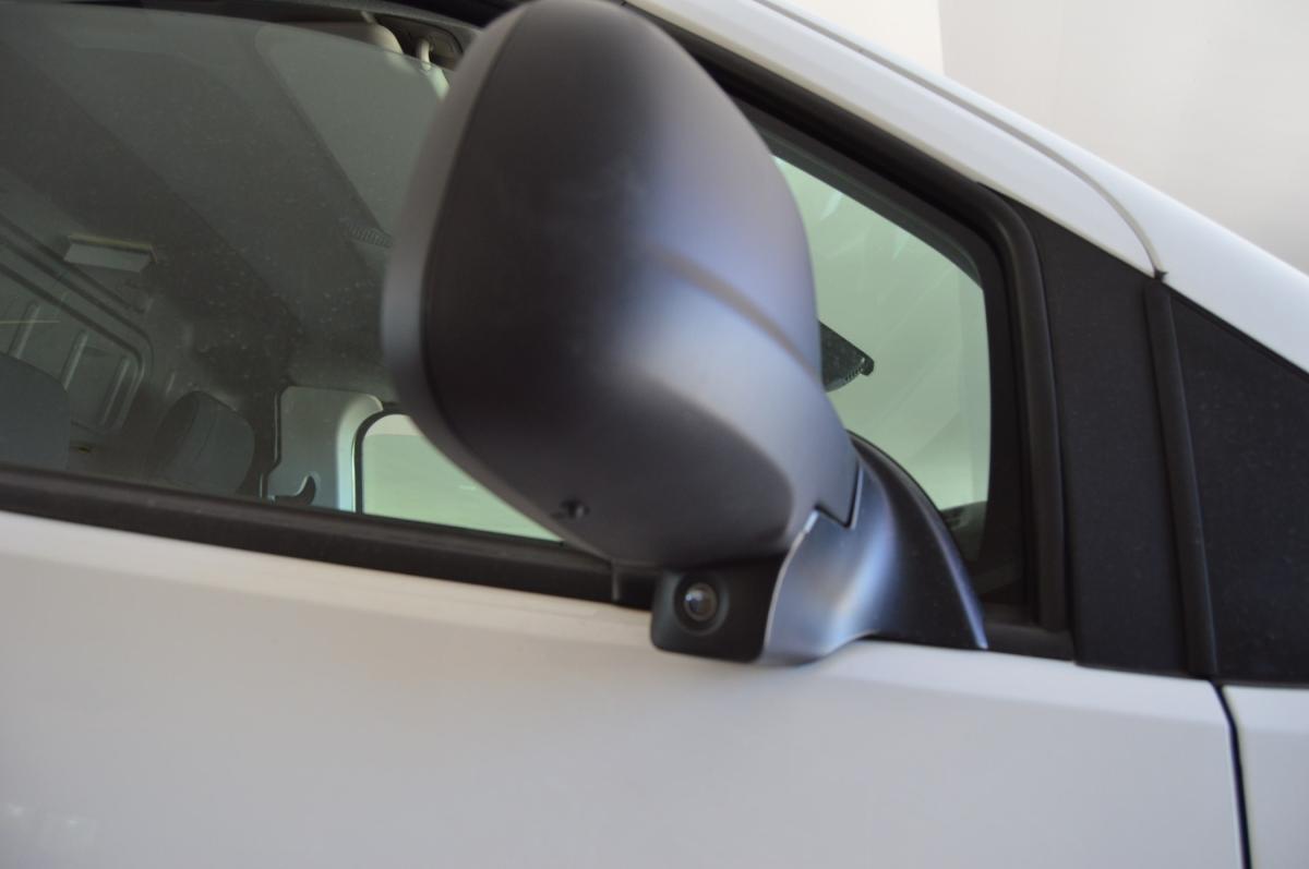 peugeot-partner-2021-diesel-1499cc