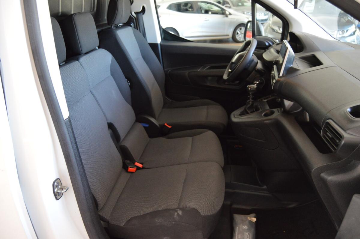 peugeot-partner-2021-diesel-1499cc