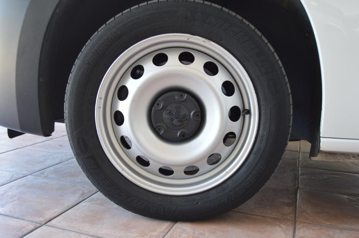 peugeot-partner-2021-diesel-1499cc