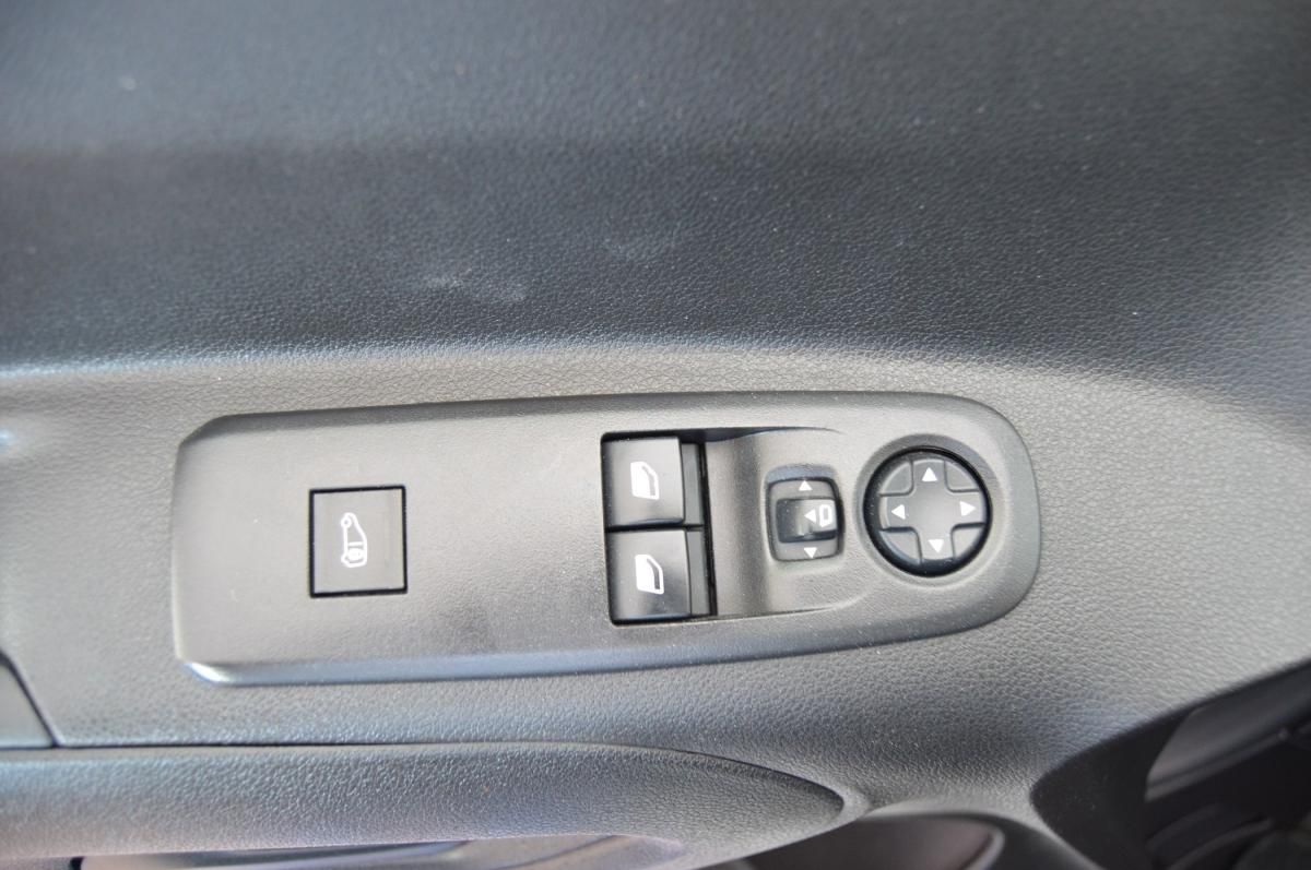peugeot-partner-2021-diesel-1499cc