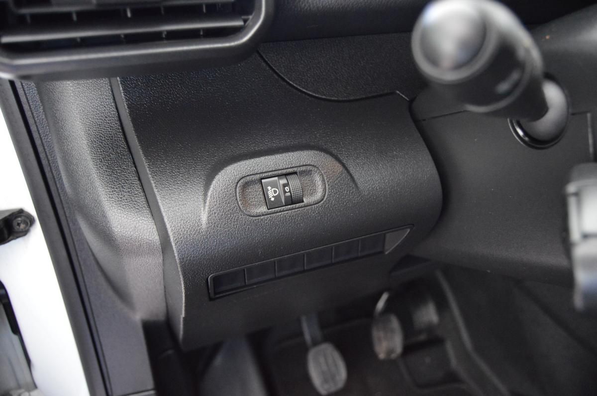 peugeot-partner-2021-diesel-1499cc