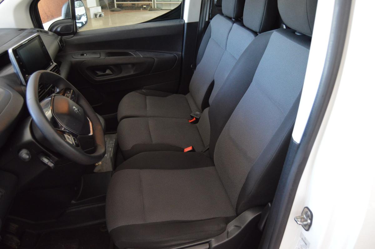 peugeot-partner-2021-diesel-1499cc